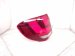2018 BMW X5 Light / Rear Driver Tail Lamp (on Body) 63217290103 Replacement 2018 BMW X5 Light / Rear Driver Tail Lamp (on Body) 63217290103 Replacement thumbnail