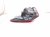 2018 BMW X5 Light / Rear Driver Tail Lamp (on Body) 63217290103 Replacement 2018 BMW X5 Light / Rear Driver Tail Lamp (on Body) 63217290103 Replacement thumbnail