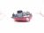 2018 BMW X5 Light / Rear Driver Tail Lamp (on Body) 63217290103 Replacement 2018 BMW X5 Light / Rear Driver Tail Lamp (on Body) 63217290103 Replacement thumbnail
