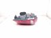 2018 BMW X5 Light / Rear Driver Tail Lamp (on Body) 63217290103 Replacement 2018 BMW X5 Light / Rear Driver Tail Lamp (on Body) 63217290103 Replacement thumbnail