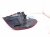 2018 BMW X5 Light / Rear Driver Tail Lamp (on Body) 63217290103 Replacement 2018 BMW X5 Light / Rear Driver Tail Lamp (on Body) 63217290103 Replacement thumbnail