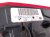 2018 BMW X5 Light / Rear Driver Tail Lamp (on Body) 63217290103 Replacement 2018 BMW X5 Light / Rear Driver Tail Lamp (on Body) 63217290103 Replacement thumbnail