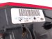 2018 BMW X5 Light / Rear Driver Tail Lamp (on Body) 63217290103 Replacement 2018 BMW X5 Light / Rear Driver Tail Lamp (on Body) 63217290103 Replacement thumbnail