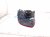 2018 BMW X5 Light / Rear Driver Tail Lamp (on Body) 63217290103 Replacement 2018 BMW X5 Light / Rear Driver Tail Lamp (on Body) 63217290103 Replacement thumbnail