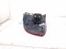 2018 BMW X5 Light / Rear Driver Tail Lamp (on Body) 63217290103 Replacement 2018 BMW X5 Light / Rear Driver Tail Lamp (on Body) 63217290103 Replacement thumbnail