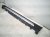 2018 BMW X5 Rocker Trim Driver Side Skirt / Molding Black 51777308055 Replacement 2018 BMW X5 Rocker Trim Driver Side Skirt / Molding Black 51777308055 Replacement thumbnail