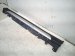 2018 BMW X5 Rocker Trim Driver Side Skirt / Molding Black 51777308055 Replacement 2018 BMW X5 Rocker Trim Driver Side Skirt / Molding Black 51777308055 Replacement thumbnail