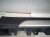 2018 BMW X5 Rocker Trim Driver Side Skirt / Molding Black 51777308055 Replacement 2018 BMW X5 Rocker Trim Driver Side Skirt / Molding Black 51777308055 Replacement thumbnail