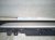 2018 BMW X5 Rocker Trim Driver Side Skirt / Molding Black 51777308055 Replacement 2018 BMW X5 Rocker Trim Driver Side Skirt / Molding Black 51777308055 Replacement thumbnail
