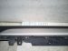 2018 BMW X5 Rocker Trim Driver Side Skirt / Molding Black 51777308055 Replacement 2018 BMW X5 Rocker Trim Driver Side Skirt / Molding Black 51777308055 Replacement thumbnail
