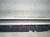 2018 BMW X5 Rocker Trim Driver Side Skirt / Molding Black 51777308055 Replacement 2018 BMW X5 Rocker Trim Driver Side Skirt / Molding Black 51777308055 Replacement thumbnail