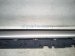 2018 BMW X5 Rocker Trim Driver Side Skirt / Molding Black 51777308055 Replacement 2018 BMW X5 Rocker Trim Driver Side Skirt / Molding Black 51777308055 Replacement thumbnail
