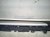 2018 BMW X5 Rocker Trim Driver Side Skirt / Molding Black 51777308055 Replacement 2018 BMW X5 Rocker Trim Driver Side Skirt / Molding Black 51777308055 Replacement thumbnail
