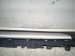 2018 BMW X5 Rocker Trim Driver Side Skirt / Molding Black 51777308055 Replacement 2018 BMW X5 Rocker Trim Driver Side Skirt / Molding Black 51777308055 Replacement thumbnail
