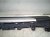 2018 BMW X5 Rocker Trim Driver Side Skirt / Molding Black 51777308055 Replacement 2018 BMW X5 Rocker Trim Driver Side Skirt / Molding Black 51777308055 Replacement thumbnail