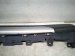 2018 BMW X5 Rocker Trim Driver Side Skirt / Molding Black 51777308055 Replacement 2018 BMW X5 Rocker Trim Driver Side Skirt / Molding Black 51777308055 Replacement thumbnail