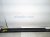 2018 BMW X5 Rocker Trim Driver Side Skirt / Molding Black 51777308055 Replacement 2018 BMW X5 Rocker Trim Driver Side Skirt / Molding Black 51777308055 Replacement thumbnail