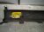 2018 BMW X5 Rocker Trim Driver Side Skirt / Molding Black 51777308055 Replacement 2018 BMW X5 Rocker Trim Driver Side Skirt / Molding Black 51777308055 Replacement thumbnail