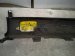 2018 BMW X5 Rocker Trim Driver Side Skirt / Molding Black 51777308055 Replacement 2018 BMW X5 Rocker Trim Driver Side Skirt / Molding Black 51777308055 Replacement thumbnail