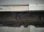 2018 BMW X5 Rocker Trim Driver Side Skirt / Molding Black 51777308055 Replacement 2018 BMW X5 Rocker Trim Driver Side Skirt / Molding Black 51777308055 Replacement thumbnail