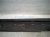 2018 BMW X5 Rocker Trim Driver Side Skirt / Molding Black 51777308055 Replacement 2018 BMW X5 Rocker Trim Driver Side Skirt / Molding Black 51777308055 Replacement thumbnail
