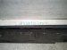2018 BMW X5 Rocker Trim Driver Side Skirt / Molding Black 51777308055 Replacement 2018 BMW X5 Rocker Trim Driver Side Skirt / Molding Black 51777308055 Replacement thumbnail