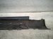 2018 BMW X5 Rocker Trim Driver Side Skirt / Molding Black 51777308055 Replacement 2018 BMW X5 Rocker Trim Driver Side Skirt / Molding Black 51777308055 Replacement thumbnail