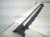 2018 BMW X5 Rocker Trim Driver Side Skirt / Molding Black 51777308055 Replacement 2018 BMW X5 Rocker Trim Driver Side Skirt / Molding Black 51777308055 Replacement thumbnail
