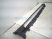 2018 BMW X5 Rocker Trim Driver Side Skirt / Molding Black 51777308055 Replacement 2018 BMW X5 Rocker Trim Driver Side Skirt / Molding Black 51777308055 Replacement thumbnail