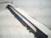 2018 BMW X5 Rocker Trim Driver Side Skirt / Molding Black 51777308055 Replacement 2018 BMW X5 Rocker Trim Driver Side Skirt / Molding Black 51777308055 Replacement thumbnail