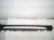 2018 BMW X5 Rocker Trim Driver Side Skirt / Molding Black 51777308055 Replacement 2018 BMW X5 Rocker Trim Driver Side Skirt / Molding Black 51777308055 Replacement thumbnail