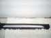 2018 BMW X5 Rocker Trim Driver Side Skirt / Molding Black 51777308055 Replacement 2018 BMW X5 Rocker Trim Driver Side Skirt / Molding Black 51777308055 Replacement thumbnail