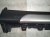 2018 BMW X5 Rocker Trim Driver Side Skirt / Molding Black 51777308055 Replacement 2018 BMW X5 Rocker Trim Driver Side Skirt / Molding Black 51777308055 Replacement thumbnail