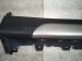 2018 BMW X5 Rocker Trim Driver Side Skirt / Molding Black 51777308055 Replacement 2018 BMW X5 Rocker Trim Driver Side Skirt / Molding Black 51777308055 Replacement thumbnail