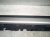 2018 BMW X5 Rocker Trim Driver Side Skirt / Molding Black 51777308055 Replacement 2018 BMW X5 Rocker Trim Driver Side Skirt / Molding Black 51777308055 Replacement thumbnail
