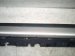 2018 BMW X5 Rocker Trim Driver Side Skirt / Molding Black 51777308055 Replacement 2018 BMW X5 Rocker Trim Driver Side Skirt / Molding Black 51777308055 Replacement thumbnail