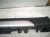 2018 BMW X5 Rocker Trim Driver Side Skirt / Molding Black 51777308055 Replacement 2018 BMW X5 Rocker Trim Driver Side Skirt / Molding Black 51777308055 Replacement thumbnail