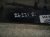 2018 BMW X5 Rocker Trim Driver Side Skirt / Molding Black 51777308055 Replacement 2018 BMW X5 Rocker Trim Driver Side Skirt / Molding Black 51777308055 Replacement thumbnail
