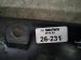 2018 BMW X5 Rocker Trim Driver Side Skirt / Molding Black 51777308055 Replacement 2018 BMW X5 Rocker Trim Driver Side Skirt / Molding Black 51777308055 Replacement thumbnail
