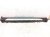 2018 BMW X5 Rocker Trim Passenger Side Skirt / Molding Black 51 77 7 308 056 Replacement 2018 BMW X5 Rocker Trim Passenger Side Skirt / Molding Black 51 77 7 308 056 Replacement thumbnail