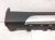 2018 BMW X5 Rocker Trim Passenger Side Skirt / Molding Black 51 77 7 308 056 Replacement 2018 BMW X5 Rocker Trim Passenger Side Skirt / Molding Black 51 77 7 308 056 Replacement thumbnail