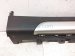 2018 BMW X5 Rocker Trim Passenger Side Skirt / Molding Black 51 77 7 308 056 Replacement 2018 BMW X5 Rocker Trim Passenger Side Skirt / Molding Black 51 77 7 308 056 Replacement thumbnail