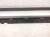 2018 BMW X5 Rocker Trim Passenger Side Skirt / Molding Black 51 77 7 308 056 Replacement 2018 BMW X5 Rocker Trim Passenger Side Skirt / Molding Black 51 77 7 308 056 Replacement thumbnail