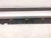 2018 BMW X5 Rocker Trim Passenger Side Skirt / Molding Black 51 77 7 308 056 Replacement 2018 BMW X5 Rocker Trim Passenger Side Skirt / Molding Black 51 77 7 308 056 Replacement thumbnail