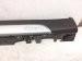 2018 BMW X5 Rocker Trim Passenger Side Skirt / Molding Black 51 77 7 308 056 Replacement 2018 BMW X5 Rocker Trim Passenger Side Skirt / Molding Black 51 77 7 308 056 Replacement thumbnail