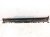 2018 BMW X5 Rocker Trim Passenger Side Skirt / Molding Black 51 77 7 308 056 Replacement 2018 BMW X5 Rocker Trim Passenger Side Skirt / Molding Black 51 77 7 308 056 Replacement thumbnail
