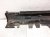 2018 BMW X5 Rocker Trim Passenger Side Skirt / Molding Black 51 77 7 308 056 Replacement 2018 BMW X5 Rocker Trim Passenger Side Skirt / Molding Black 51 77 7 308 056 Replacement thumbnail