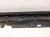 2018 BMW X5 Rocker Trim Passenger Side Skirt / Molding Black 51 77 7 308 056 Replacement 2018 BMW X5 Rocker Trim Passenger Side Skirt / Molding Black 51 77 7 308 056 Replacement thumbnail