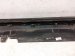 2018 BMW X5 Rocker Trim Passenger Side Skirt / Molding Black 51 77 7 308 056 Replacement 2018 BMW X5 Rocker Trim Passenger Side Skirt / Molding Black 51 77 7 308 056 Replacement thumbnail