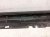 2018 BMW X5 Rocker Trim Passenger Side Skirt / Molding Black 51 77 7 308 056 Replacement 2018 BMW X5 Rocker Trim Passenger Side Skirt / Molding Black 51 77 7 308 056 Replacement thumbnail
